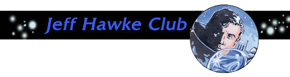 Membership banner