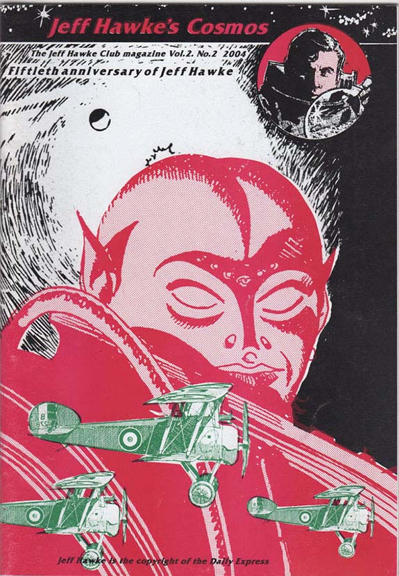 Vol2 No.2