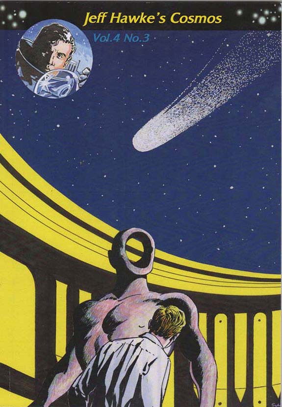 vol4 No.3
