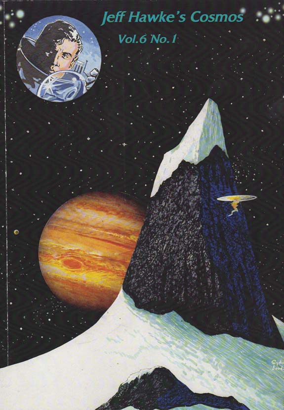 Vol6 No.1